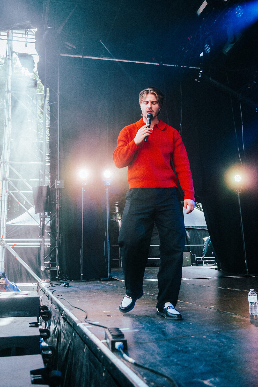 Maksim · foto 1