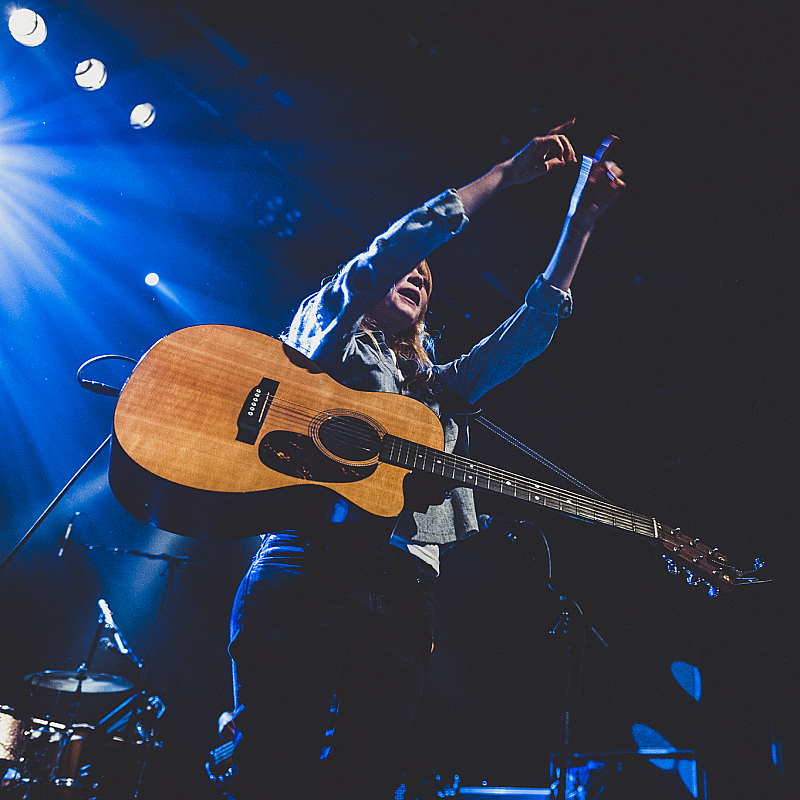Lucy Rose