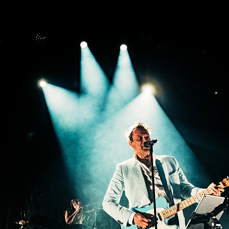Daan at viernulvier