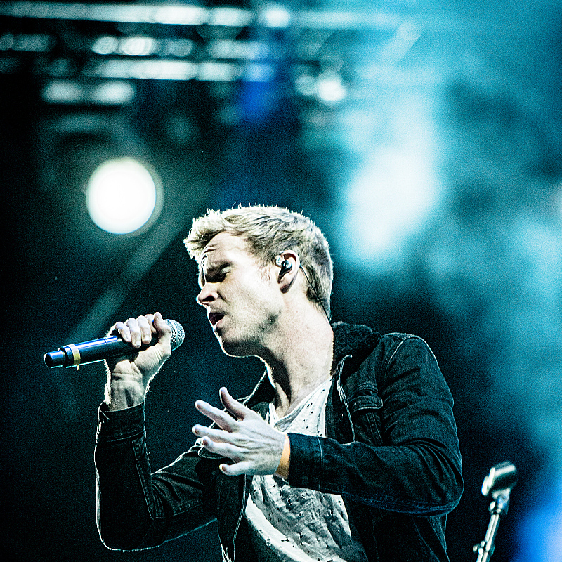 Kodaline