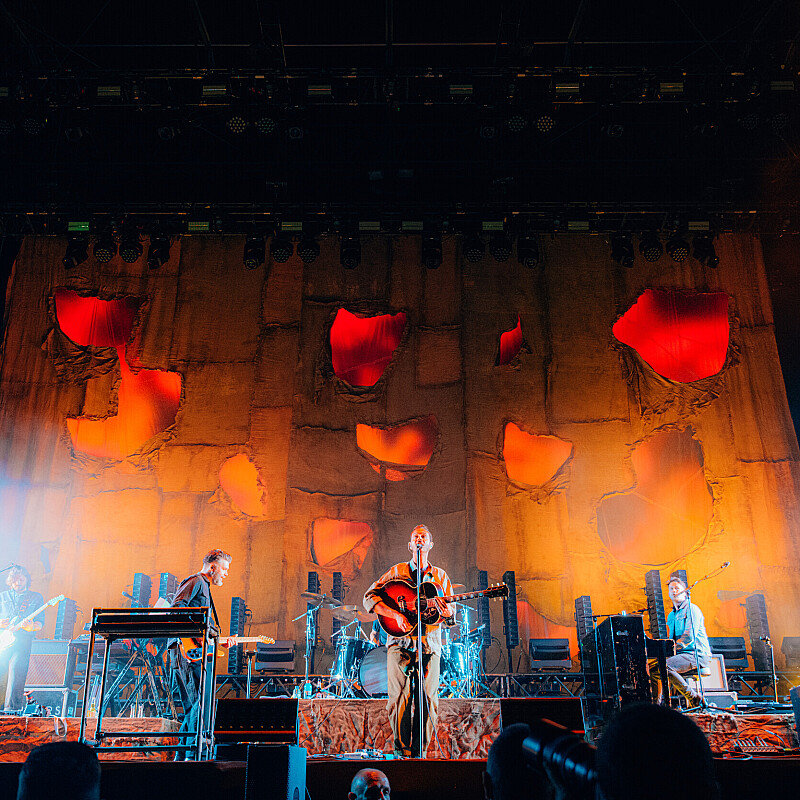 Editors