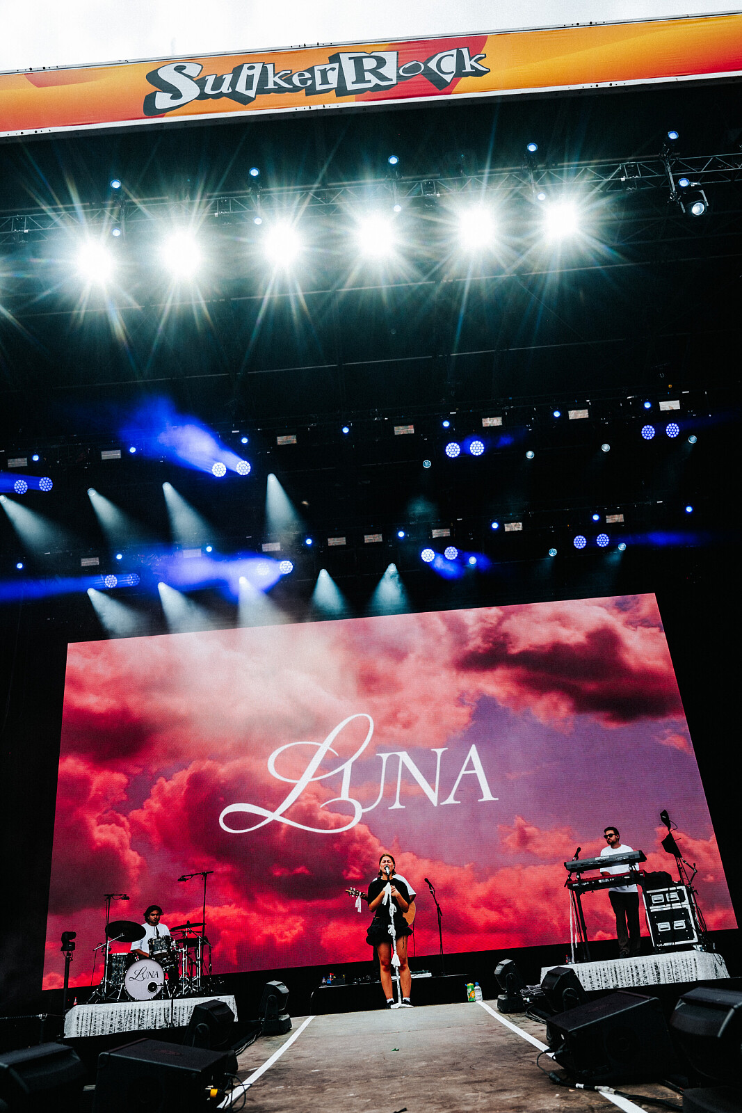 Luna · photo 1