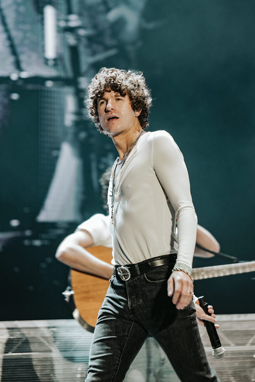 The Kooks · photo 1