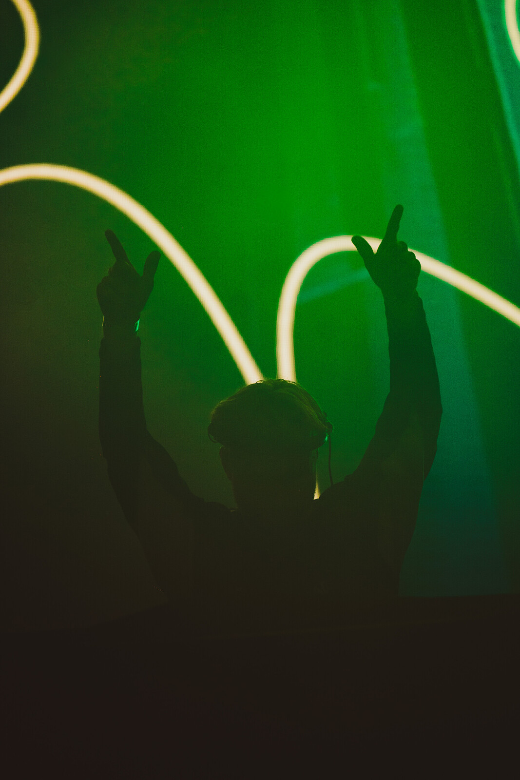 Used · photo 1