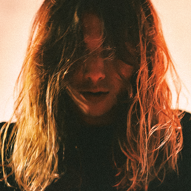 Niels Orens