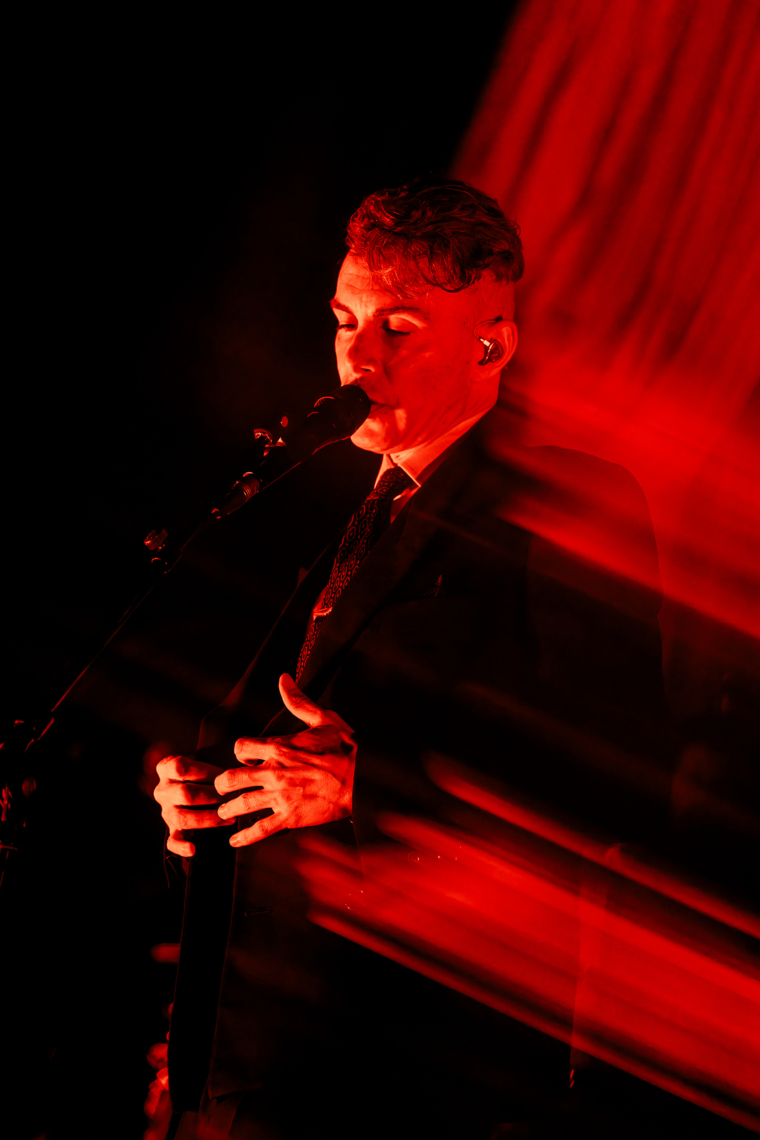 Asaf Avidan · photo 1