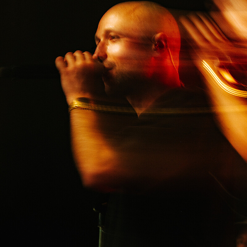 Yong Yello