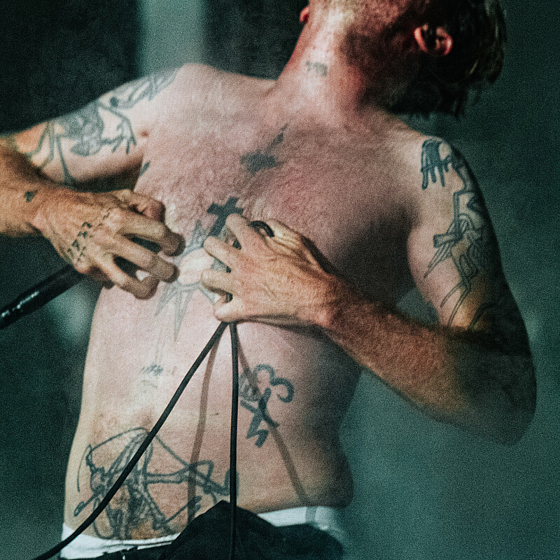 Amenra