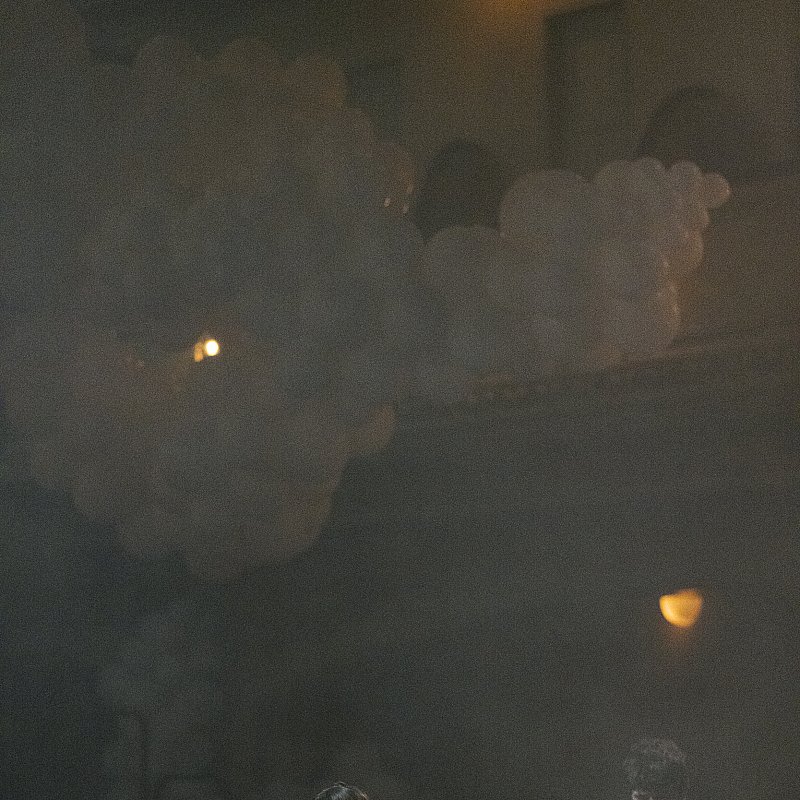 Rumours at Minardschouwburg