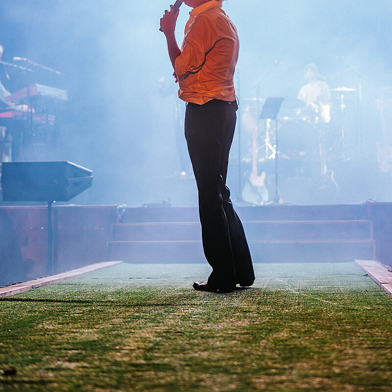 Daan