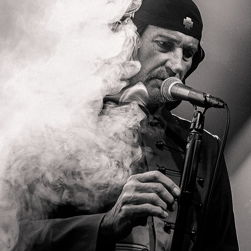 Laibach