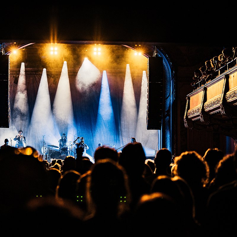 Daan at viernulvier