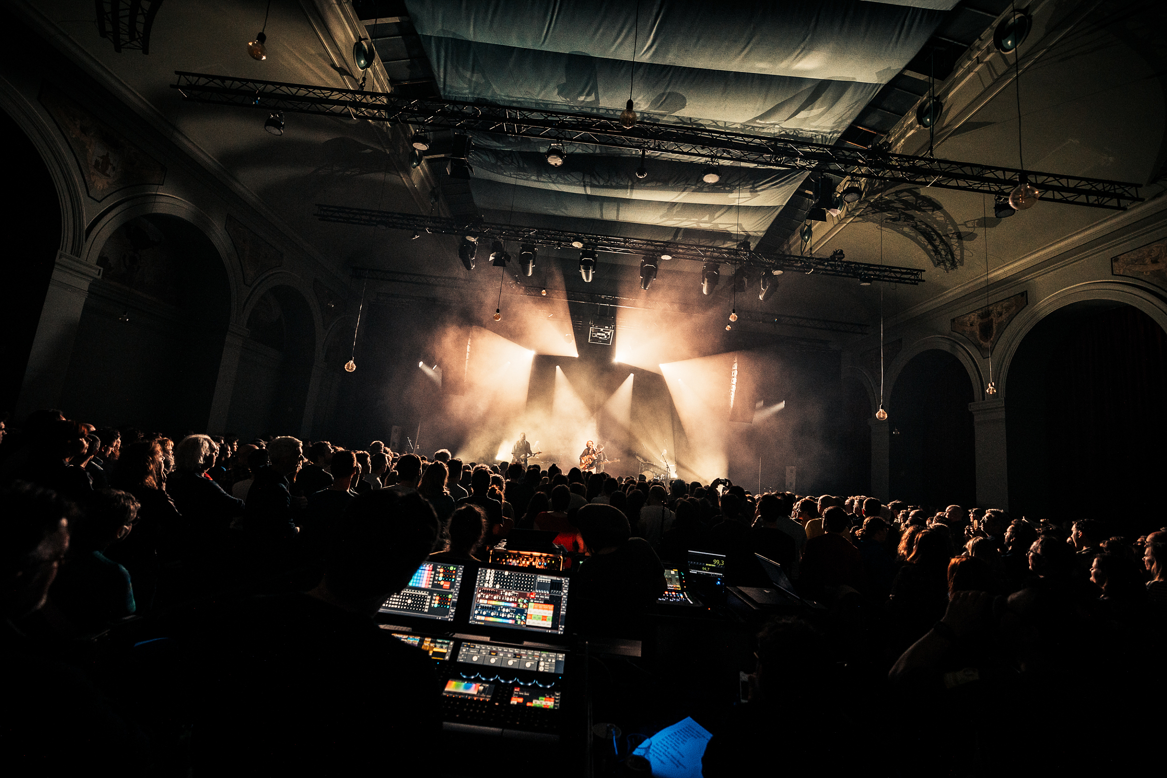 Mooneye · photo 1