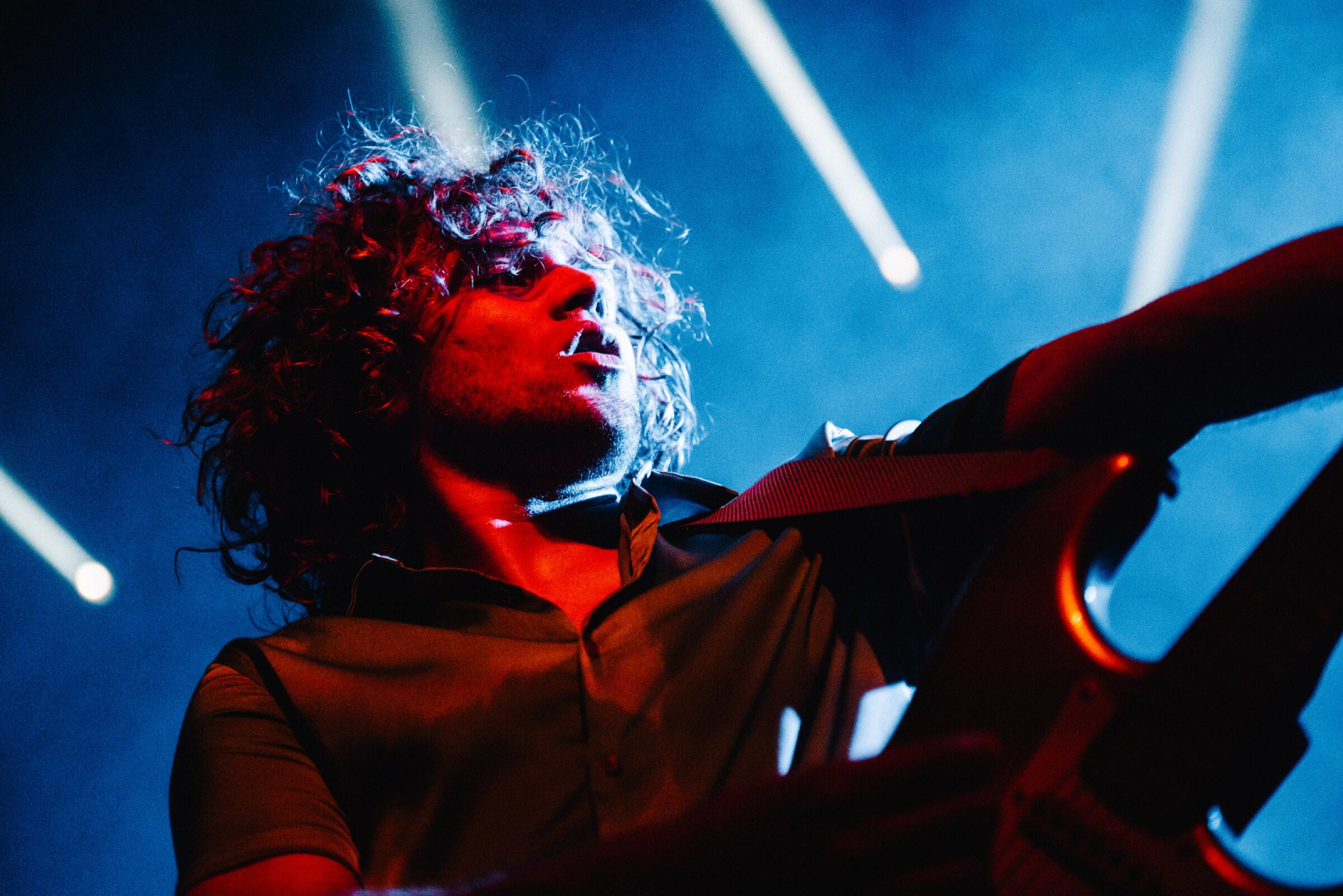Compact Disk Dummies · foto 1