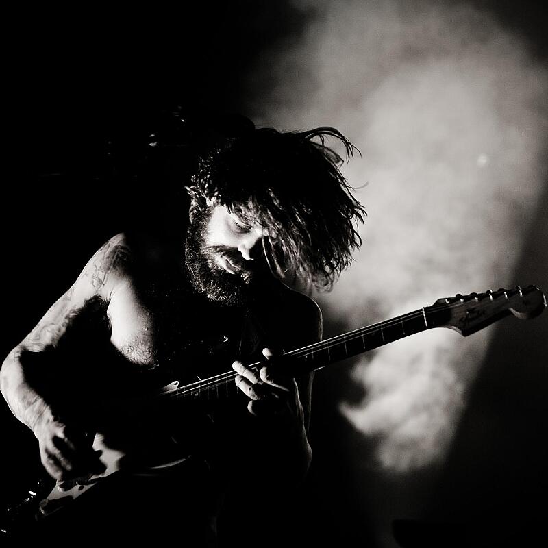 Biffy Clyro