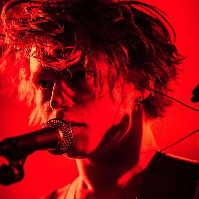 Meltheads at Trix