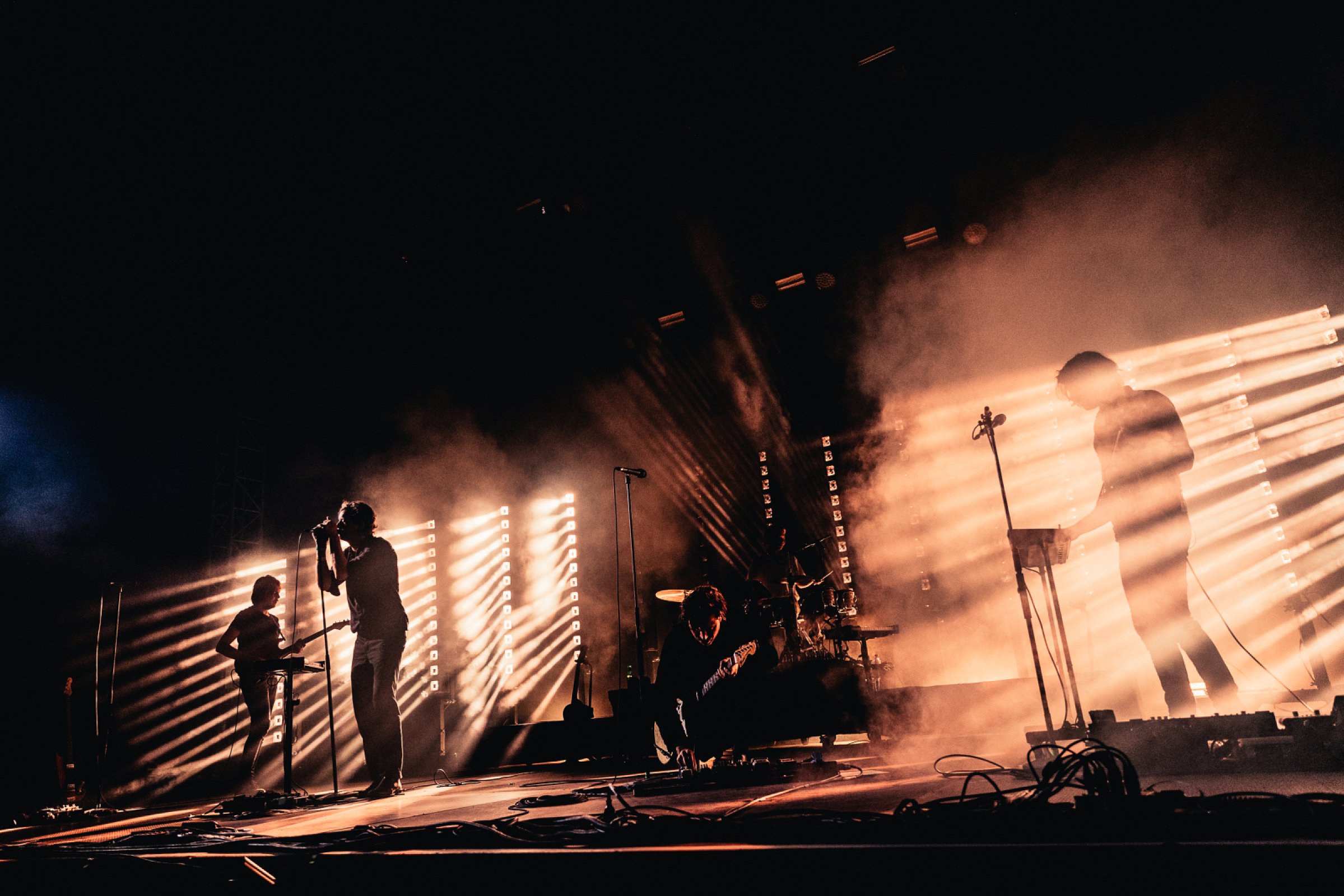 Balthazar · photo 1
