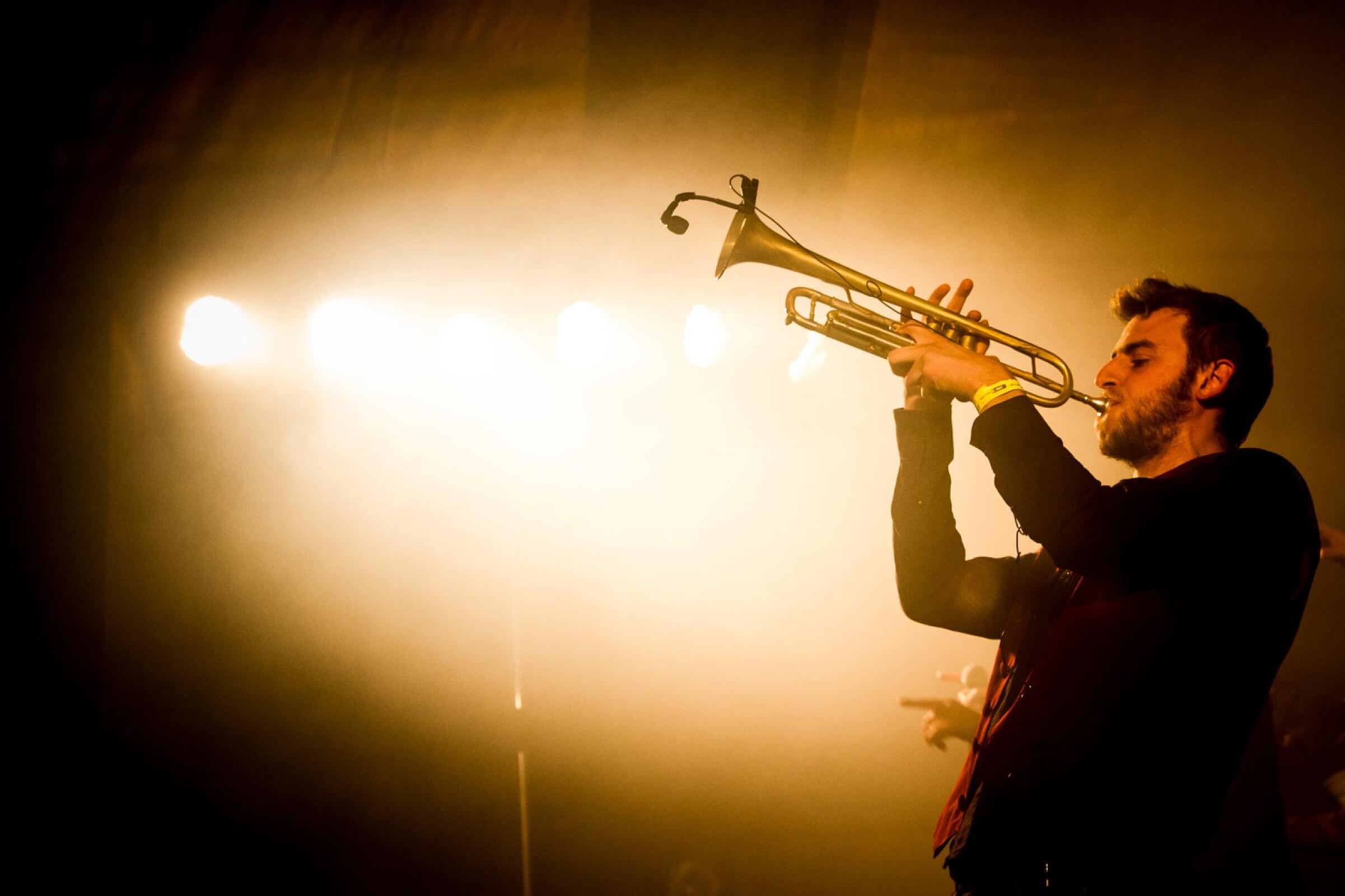 Janez Detd Circo · photo 1