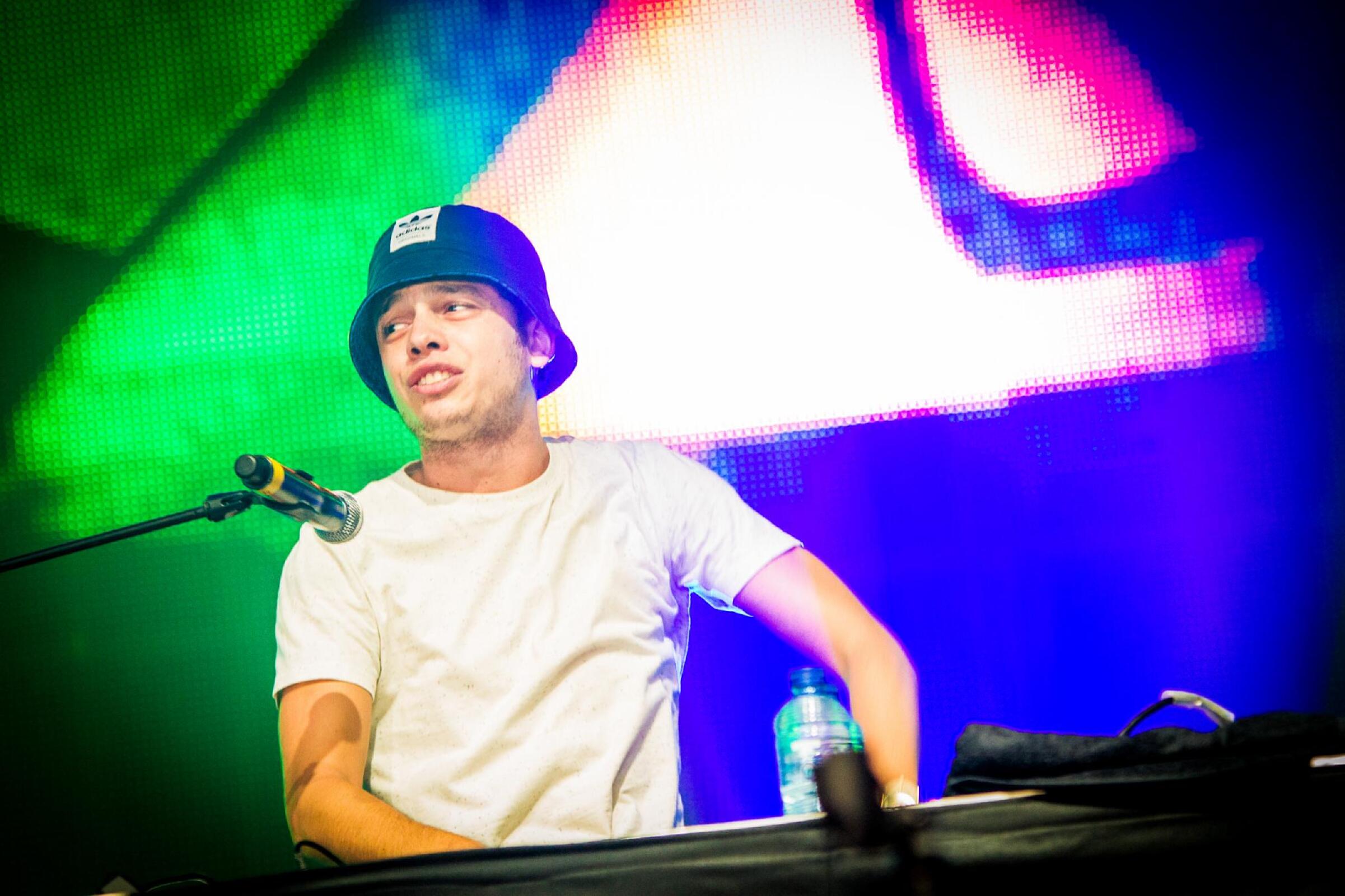 Mr. Polska XL · photo 1