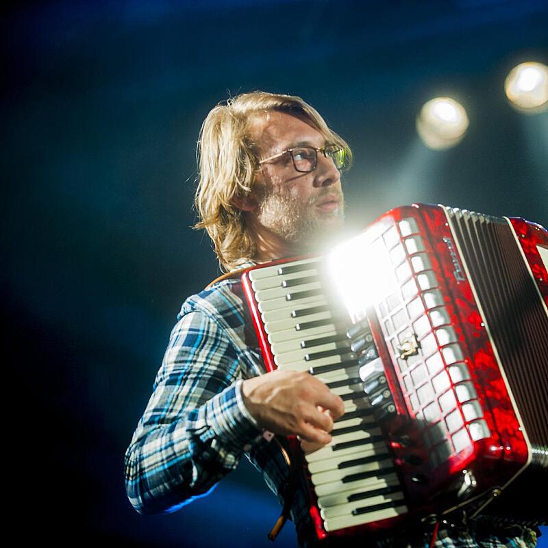 Blaudzun