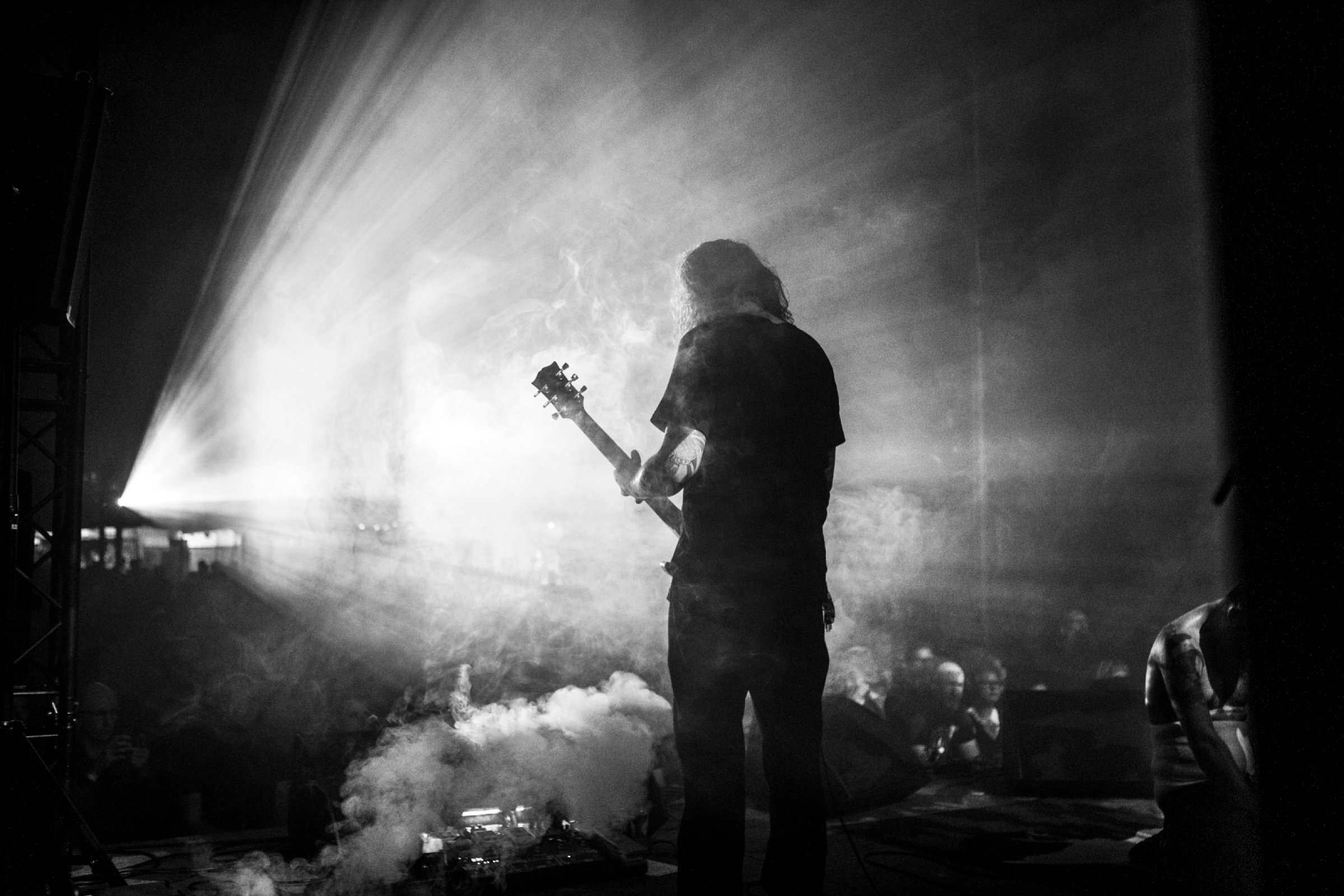 Amenra · photo 1