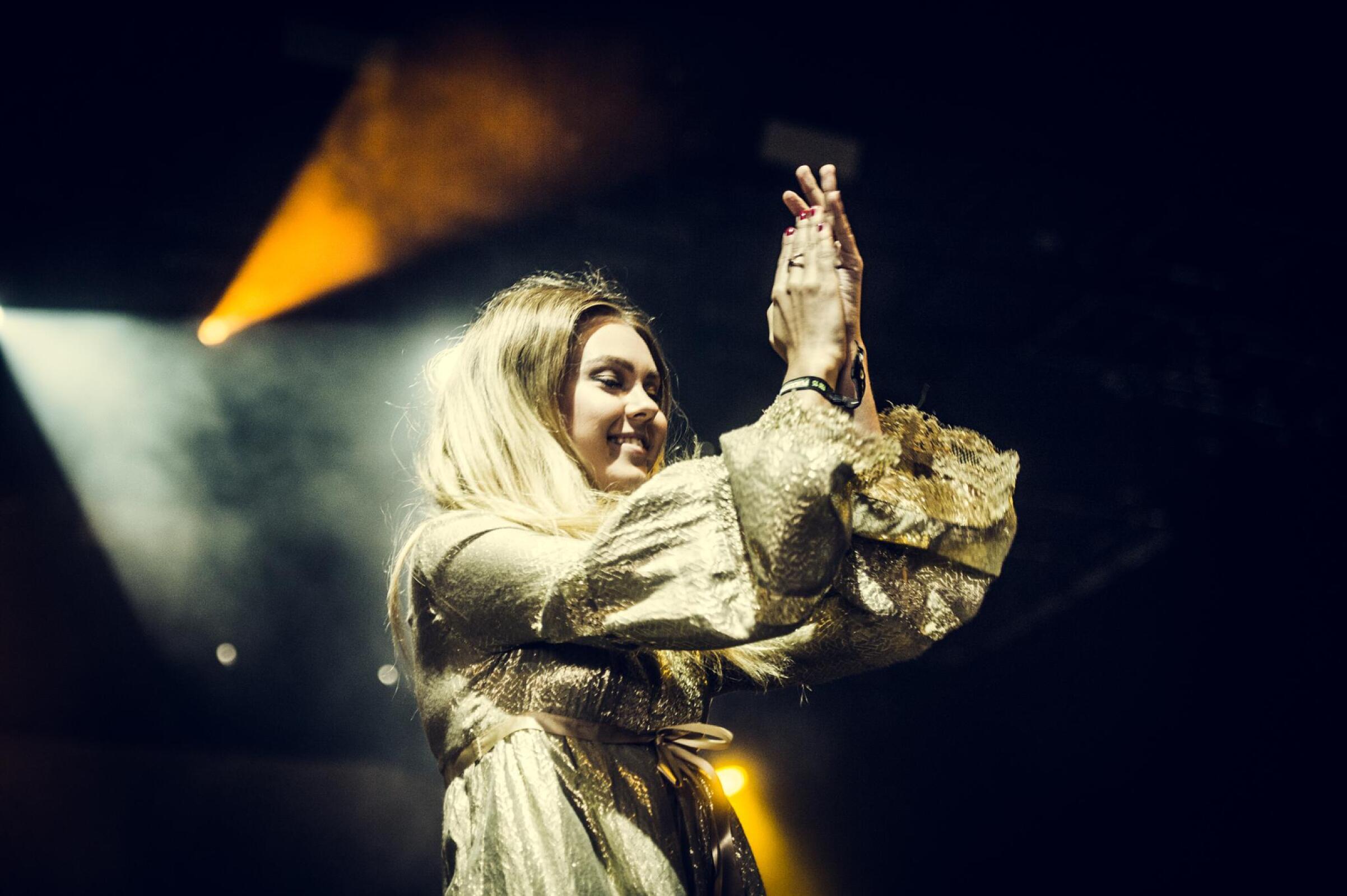 First Aid Kit · photo 1