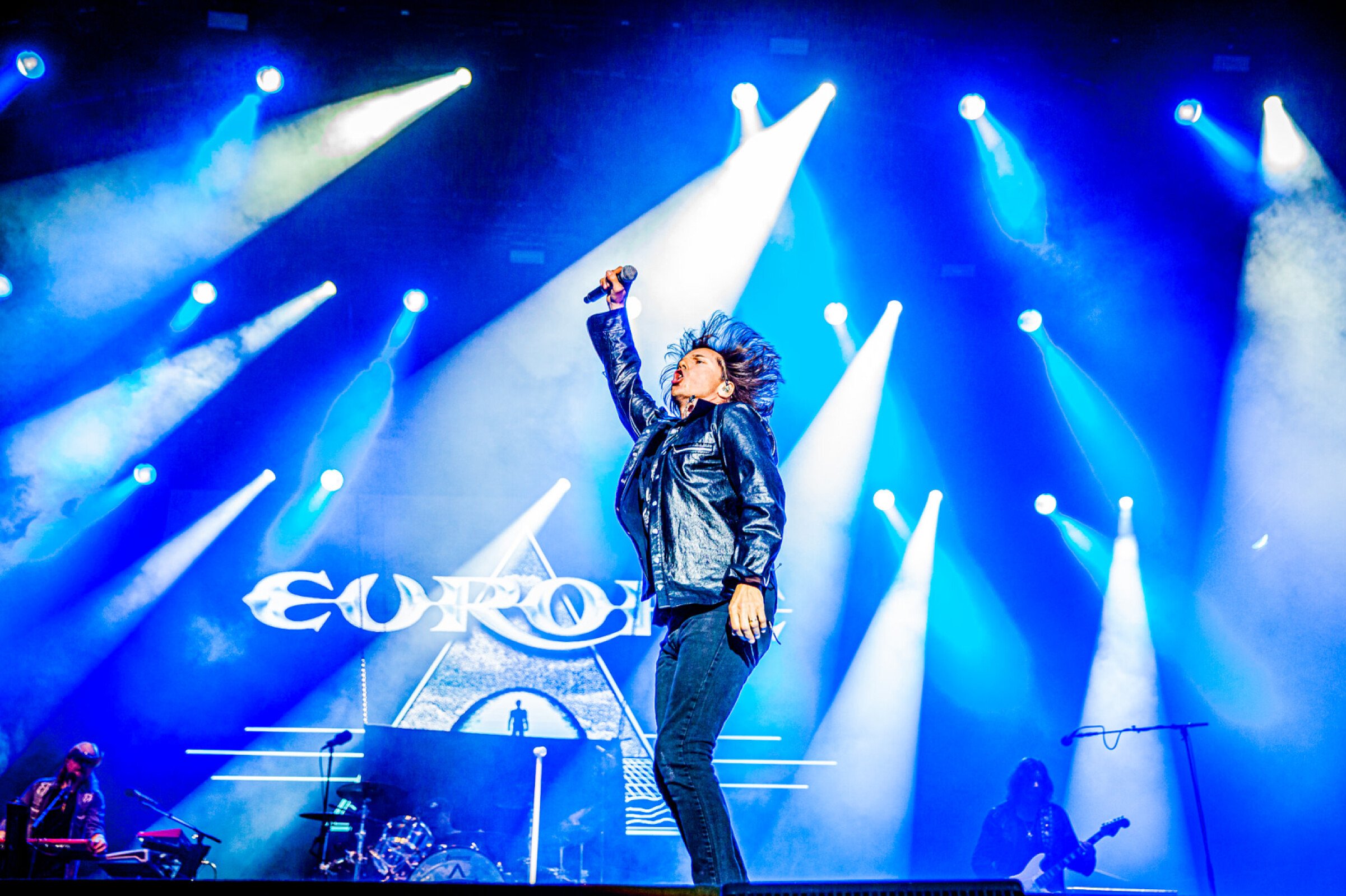 Europe · foto 1