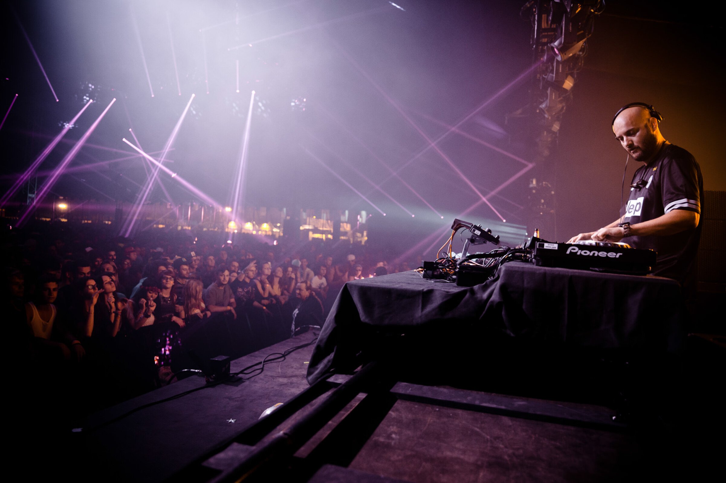 Crookers · foto 1